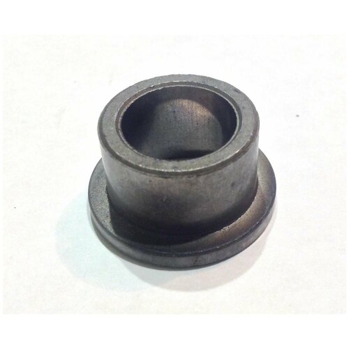 ���� ������ (��������� ����������) ��������� ������������� 19x26x20 ��, ������ �� 242 ���