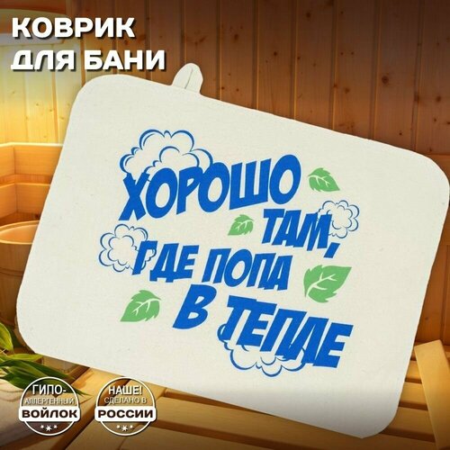 ���� ������ ��� ���� 