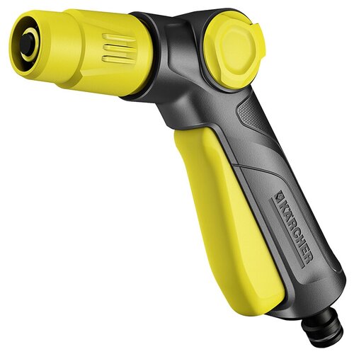 ���� �������� ��� ������ KARCHER 26452650, ������ �� 1580 ���