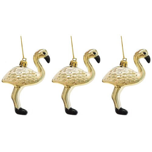 ���� ����� ������� ������� ������ ���������� �������� 4196497, ����������, 11 ��, 3 ��., ������ �� 369 ���