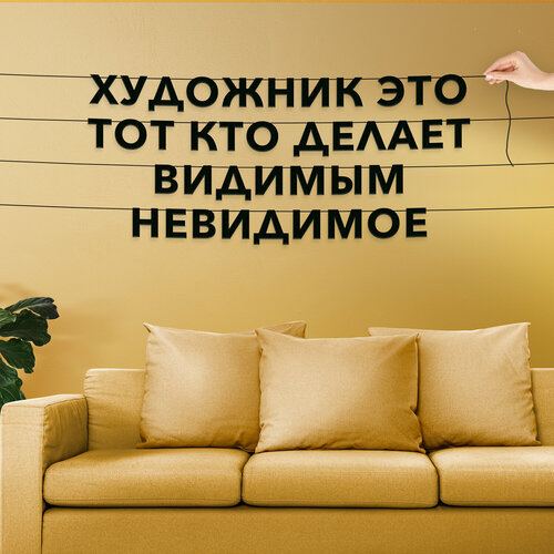 ���� �������� �������� �� ����, ������ ��������� - ��������� ��� ���, ��� ������ ������� ���������, �������� ���������., ������ �� 407 ���