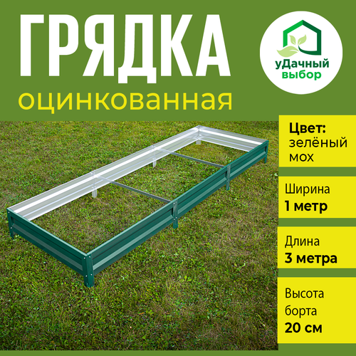       1,0  3,0 ,   20 . :  ,   2907 