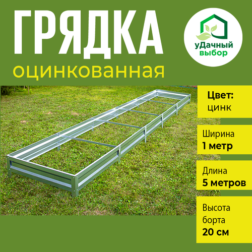    1,0  5,0 ,   20 . : ,   3895 