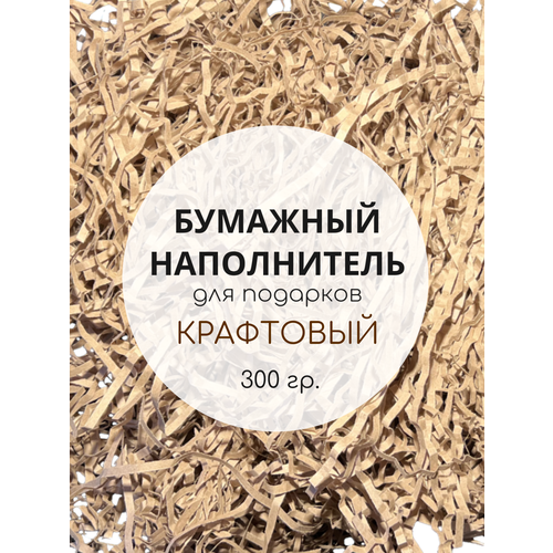 ���� �������� ����������� �����, 300 ��., ������ �� 370 ���