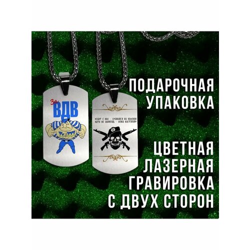 ���� ��������� ����� ���, ������ �� 500 ���