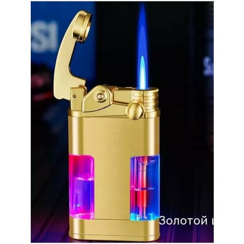 ���� ���������, ������ �� 899 ���