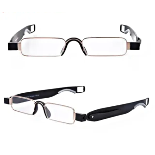 ���� �������� ���� ������������ ��� ������ +2.50 PD 62-64 � ��������, ������ �� 1500 ���