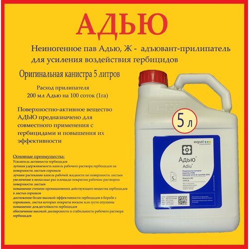 ���� �������� ���� - ����������� ��� �������� ����������� ����������., ������ �� 6721 ���