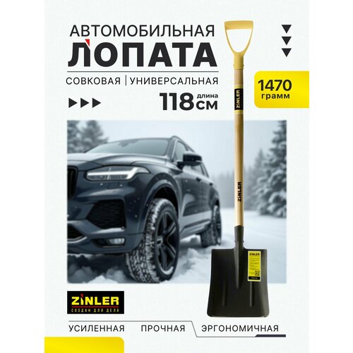      ,  ,   1,8 ,     ,      (118 ),   1928 