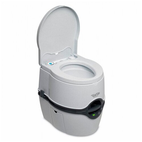    Thetford Porta Potti 565E, 21    -     , -, 