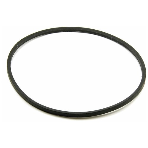 ���� ������ ��������� ���� BC6611,6712,6612H,7712,7612H,5511,5512,5712 �42 ��. HY208 CHAMPION 807006, ������ �� 1250 ���