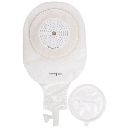 ���� Alterna / �������� - ����������������� ������������ ������������ � �����, �/� 10-70 �� (12800), ������ �� 1840 ���