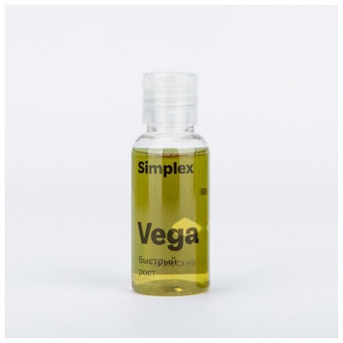  Simplex  Vega, 10 ,   630 