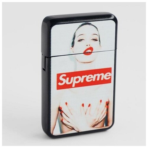   /   /   /   Supreme, , 13.55.8    -     , -, 