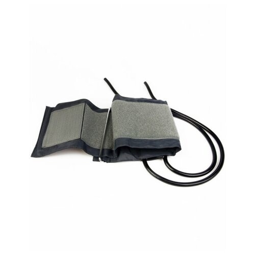 ���� ������� AD2220 �������� � ����� ��������, � �������, ������ 25-38 ��. ������� ��� ������������� ��������� �������, ������ �� 480 ���