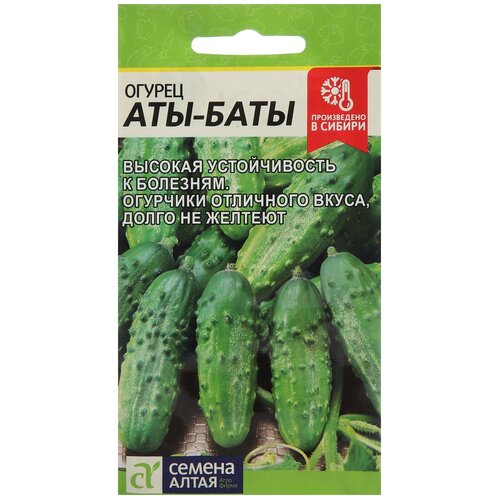 ���� ������ ������ 