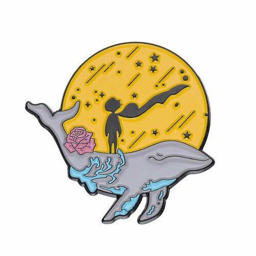 ���� ������ ��������� ����� �� ���� ������������� ���, ������ �� 390 ���