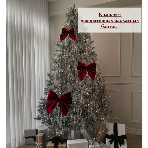 ���� �������� �������� ������������ ��������� ������ � ��������, ������ S, ������ �� 2300 ���