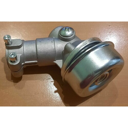 ���� �������� ��� ��������� Hitachi � Elmos 24 �� 7 ������, ������ �� 2750 ���