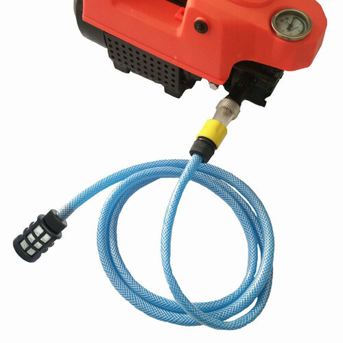 ���� ������ ������������ � �������� �������� ��� ���� �������� ��������, ������ �� 259 ���