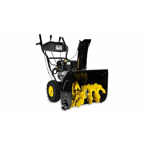   CHAMPION ST761BS 6,5 . .,   126596 