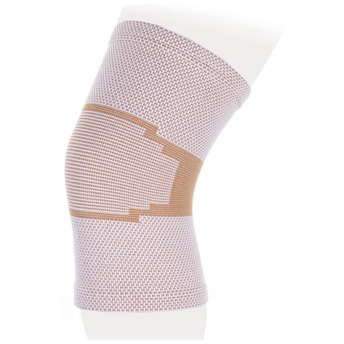 ���� Ttoman ������ �� ������ KS-E, ������ XL, ������23 ��, ����� 23 ��, �������, ������ �� 910 ���