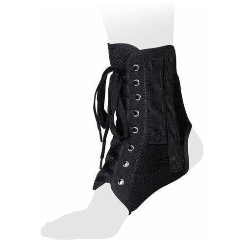 ���� Ttoman ����� �� ���������� AS-ST, ������ XS, ������, ������ �� 2300 ���