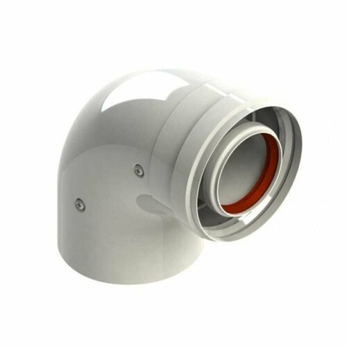  E.C.A. Vessen 90 , 100/150 . 7006721467,   11775 