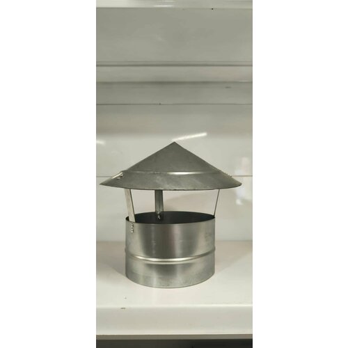 ���� ���� �� ����� D 160mm, ������ �� 1100 ���