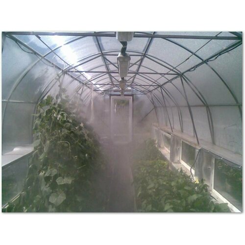 ���� �������� ����������������� � ������� 