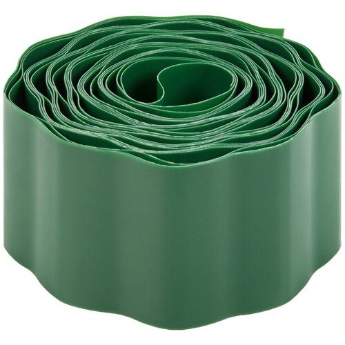      -10, 9  0.1 , ,   618 