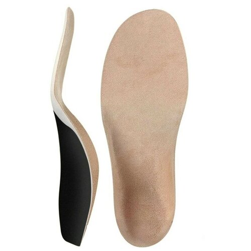 ���� Luomma ������� �������������� LUM202, �-�: 25-26, 16.2 ��, ����: �������, ������ �� 2034 ���