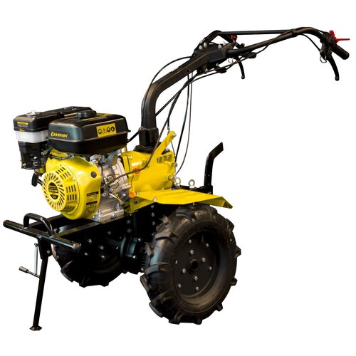 ���� �������� ���������� CHAMPION BC1193, 9 �.�., ������ �� 111409 ���