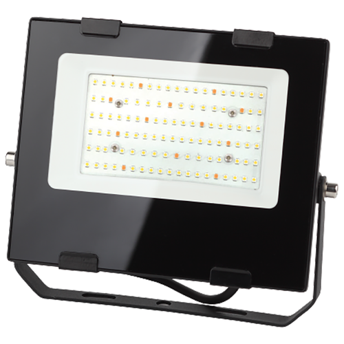 ���� ��� ��������� ������������ FITO-50W-Ra90-LED ��� �������� � ������������, 20.5 ��, 2.51 �, 1 ��., ������, ������ �� 2550 ���