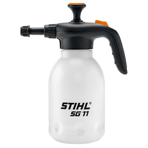   STIHL SG 11 1,5  / 1.5 ,   3393 