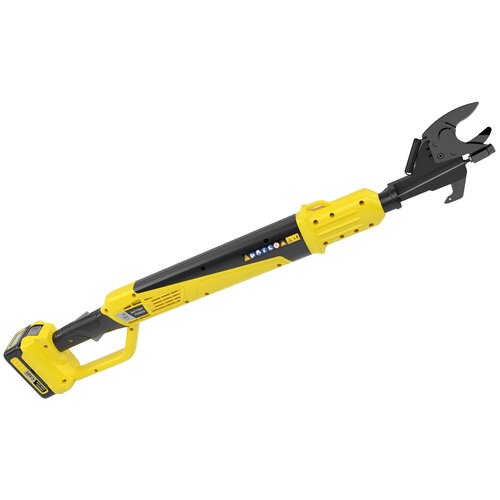 ���� �������� �������������� KARCHER TLO 18�32 Battery (��� ������������), 5����, 18 �,  � ��� , ��� ���, ������, ������ �� 24009 ���