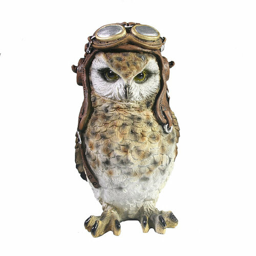 ���� ������ ������������ ����-������� 10*19*12�� KSMR-718136/D193, ������ �� 1823 ���