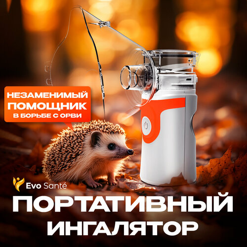 ���� ����������� ���������, ���������� ���������, � ������� � �������� ������� � ���������� � ���������, 0.20��/��� 3 ���, ������ �� 1475 ���