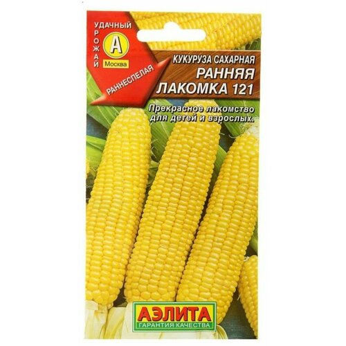 ���� ������ �������� �������� ������� 121 �������� 7� ������ (������), ������ �� 43 ���