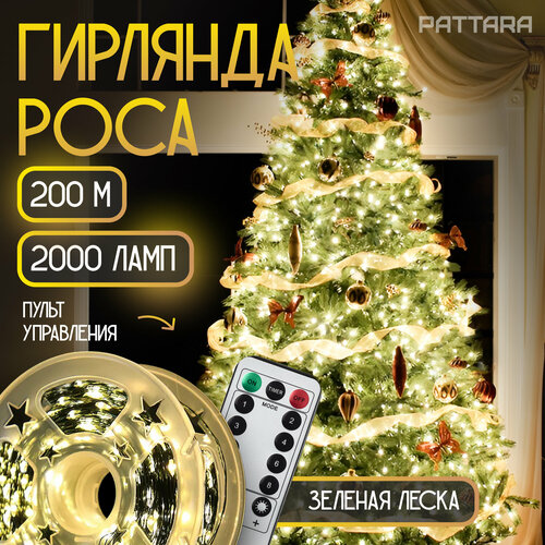 ���� �������� ���� ������������ �� ���� ������� ���������� 200 �, ������� ����, ������ �� 3000 ���