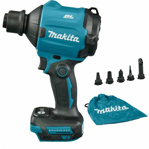    Makita DAS180Z (   )   -     , -, 