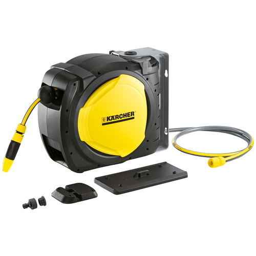 ���� ������� KARCHER CR 7.220 (2.645-218.0) 1, ������ �� 28990 ���
