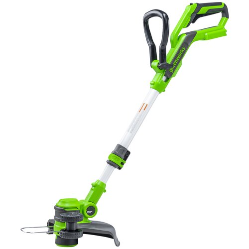 ���� ������� �������������� Greenworks G24LT30K4 � ��� 4 �� � ��, ������ �� 19190 ���