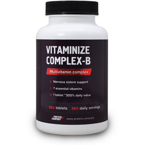  Multivitamin Complex-B ., 250 , 180 , 360 .,    -     , -, 