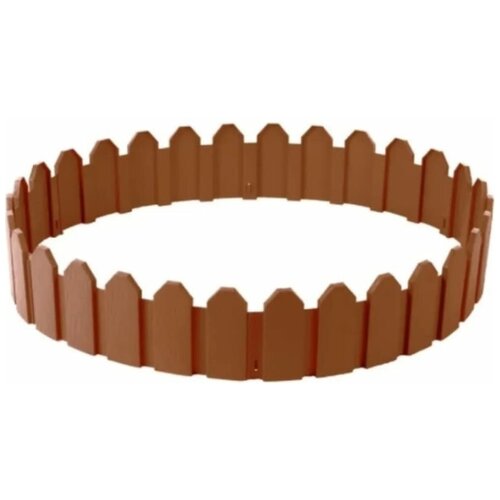 ���� ���������� 18 � 300 ��, 6 ������, �������, ������������, 