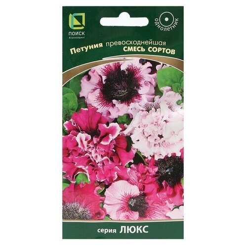 ���� ������ ����� ���� ������� ��������������� ����� ������ 10 ��., ������ �� 120 ���