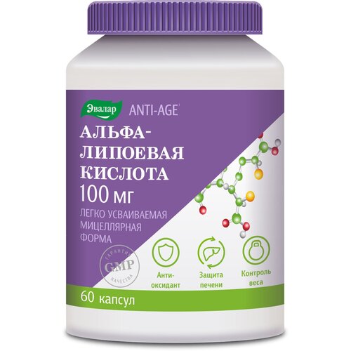 ���� �����-�������� ������� ����., 60 ��., ������ �� 1186 ���