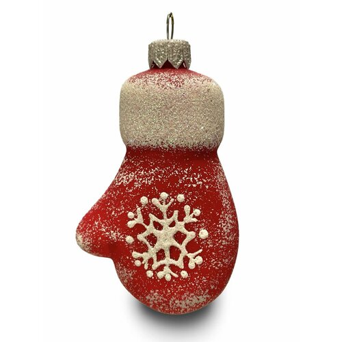 ���� ������� ������� ���������� ���������, �������, 11 ��, 1 ��., ������ �� 620 ���