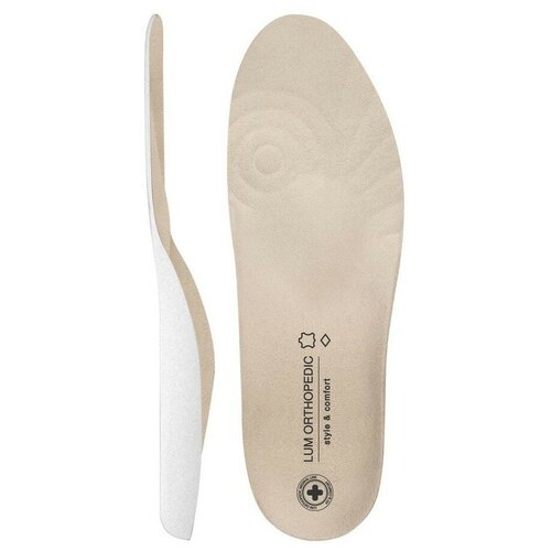 ���� Luomma ������� �������������� ��������� LUM210, �-�: 36, 23.5 ��, ����: �������, ������ �� 599 ���