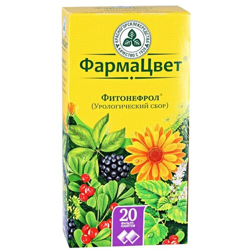 ���� ���������������������� ���� ��������� ������������� (����������) �/�, 40 �, ������ �� 156 ���